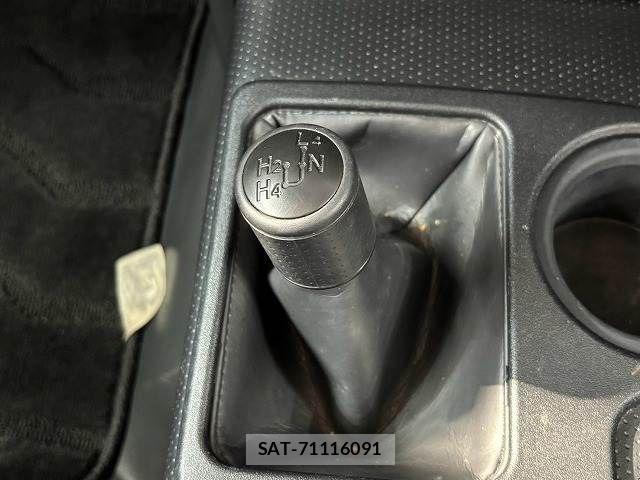 Toyota FJ CRUISER 2013-09 8335859-8