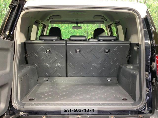 Toyota FJ CRUISER 2012-11 8335856-9