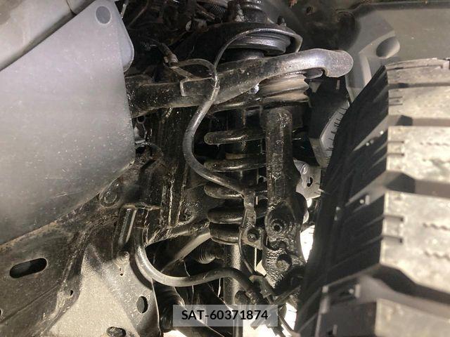Toyota FJ CRUISER 2012-11 8335856-19