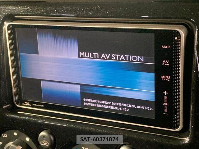 Toyota FJ CRUISER 2012-11 8335856-2