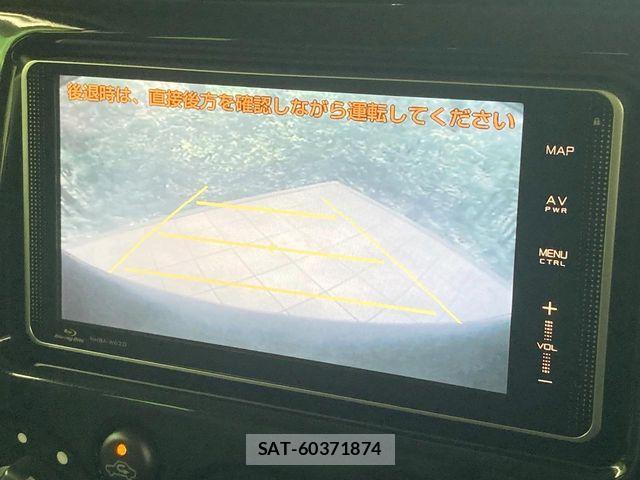 Toyota FJ CRUISER 2012-11 8335856-3