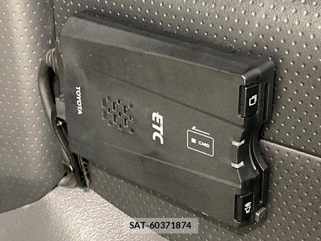 Toyota FJ CRUISER 2012-11 8335856-4