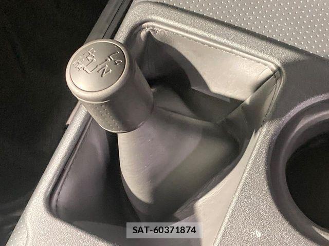 Toyota FJ CRUISER 2012-11 8335856-6