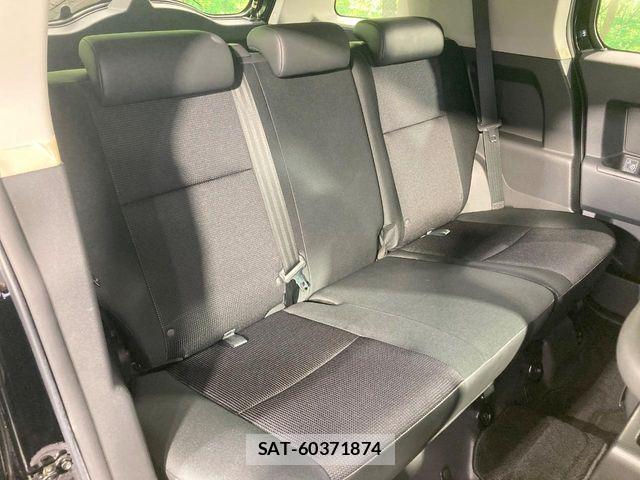 Toyota FJ CRUISER 2012-11 8335856-8