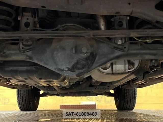 Toyota FJ CRUISER 2013-07 8335858-18