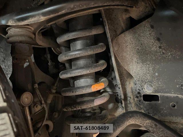 Toyota FJ CRUISER 2013-07 8335858-19