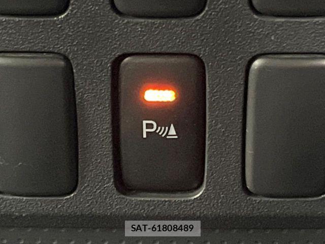 Toyota FJ CRUISER 2013-07 8335858-4