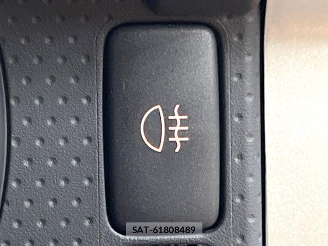 Toyota FJ CRUISER 2013-07 8335858-6