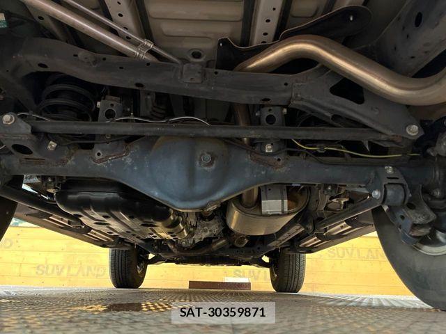 Toyota FJ CRUISER 2013-11 8335853-18