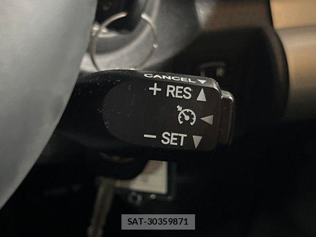 Toyota FJ CRUISER 2013-11 8335853-4
