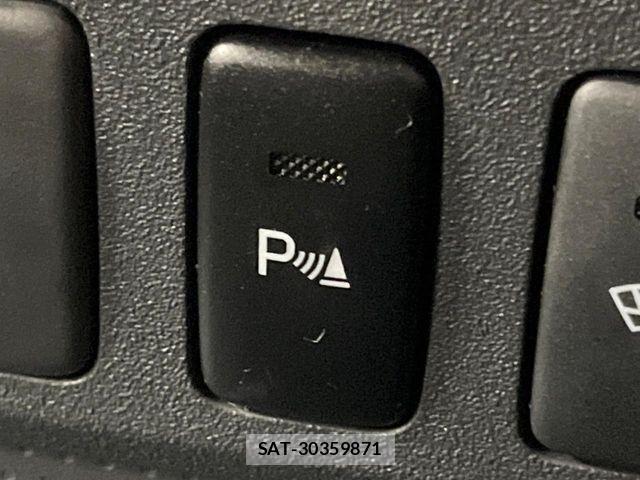 Toyota FJ CRUISER 2013-11 8335853-5
