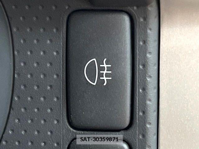 Toyota FJ CRUISER 2013-11 8335853-6