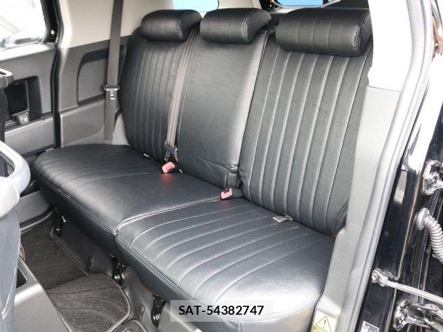 Toyota FJ CRUISER 2012-01 8335854-9