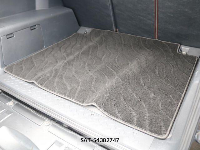 Toyota FJ CRUISER 2012-01 8335854-10