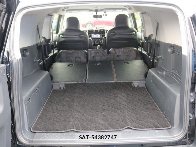Toyota FJ CRUISER 2012-01 8335854-12