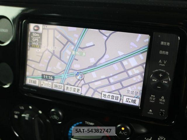 Toyota FJ CRUISER 2012-01 8335854-2
