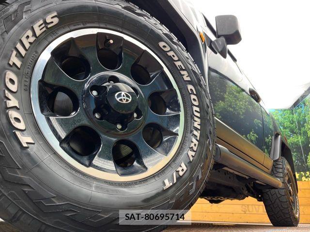 Toyota FJ CRUISER 2016-01 8335857-12