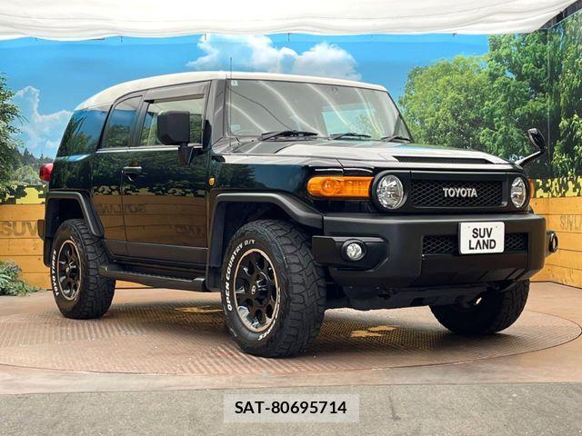 Toyota FJ CRUISER 2016-01 8335857-15