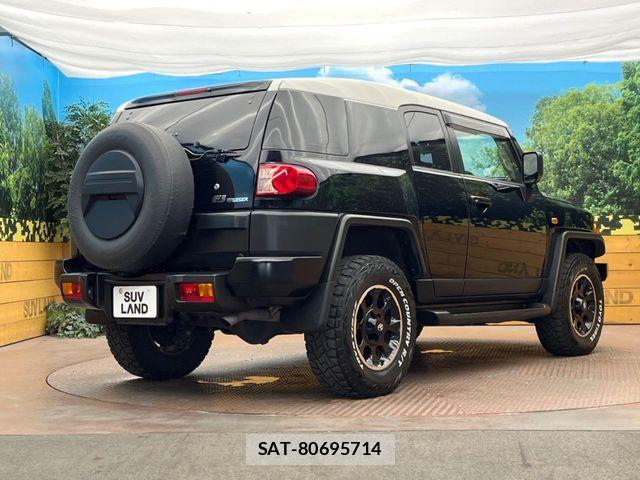 Toyota FJ CRUISER 2016-01 8335857-16