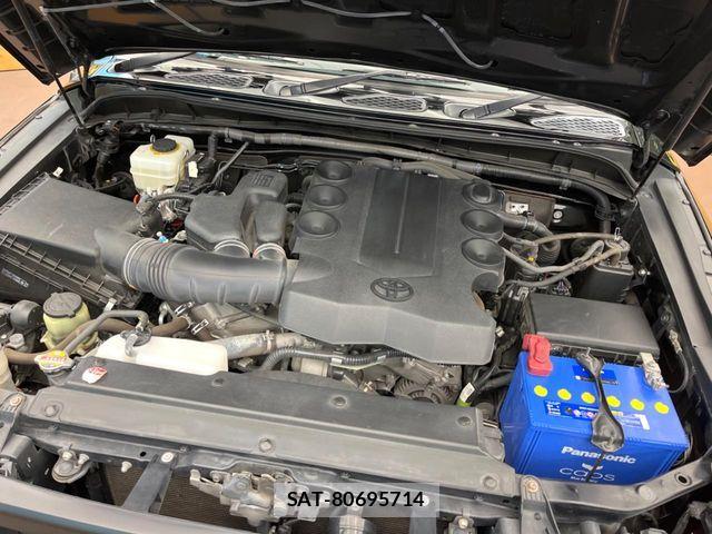 Toyota FJ CRUISER 2016-01 8335857-17