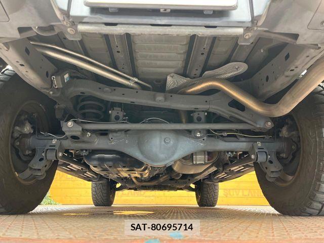 Toyota FJ CRUISER 2016-01 8335857-18