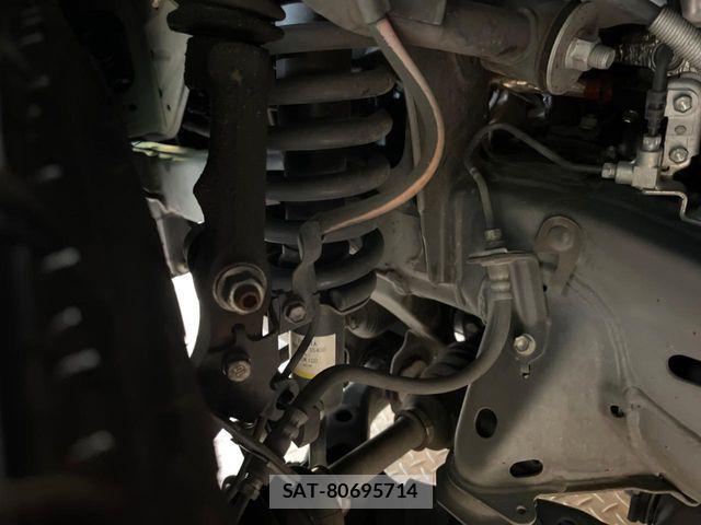 Toyota FJ CRUISER 2016-01 8335857-19
