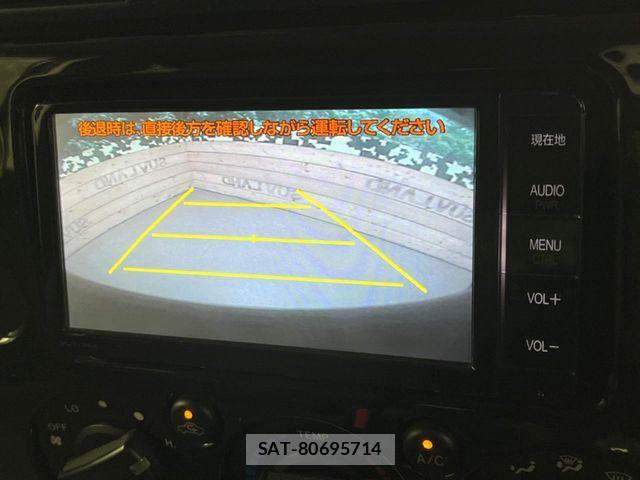 Toyota FJ CRUISER 2016-01 8335857-3