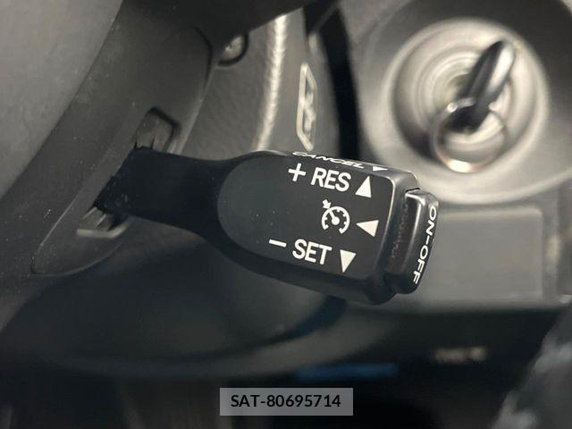Toyota FJ CRUISER 2016-01 8335857-4