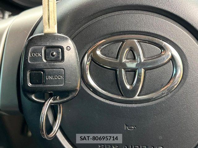 Toyota FJ CRUISER 2016-01 8335857-6