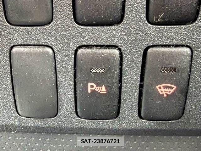 Toyota FJ CRUISER 2011-02 8335861-7