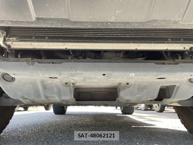Toyota FJ CRUISER 2017-03 8354498-10