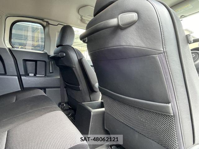 Toyota FJ CRUISER 2017-03 8354498-14
