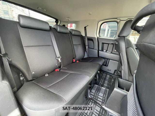 Toyota FJ CRUISER 2017-03 8354498-15