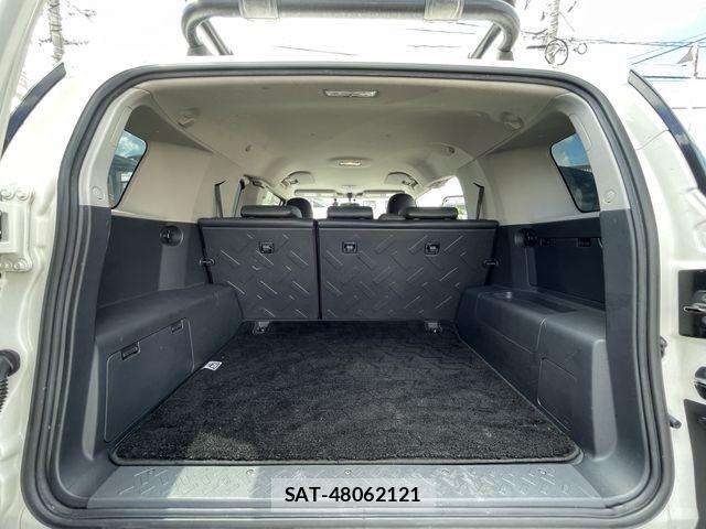 Toyota FJ CRUISER 2017-03 8354498-16