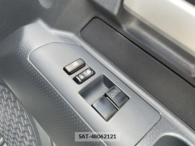 Toyota FJ CRUISER 2017-03 8354498-20