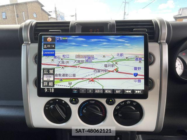 Toyota FJ CRUISER 2017-03 8354498-21
