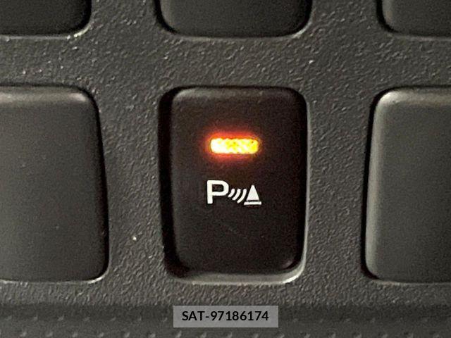 Toyota FJ CRUISER 2012-03 8354499-4