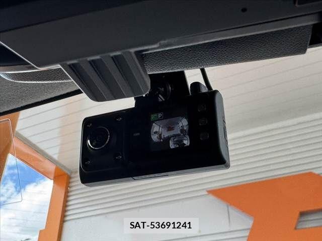 Toyota FJ CRUISER 2013-11 8354500-23