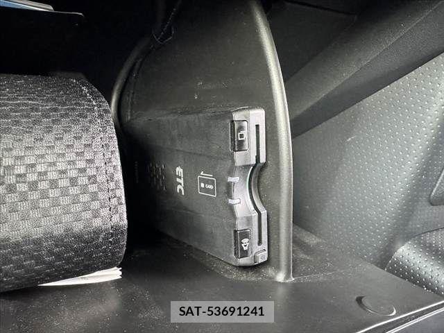 Toyota FJ CRUISER 2013-11 8354500-25