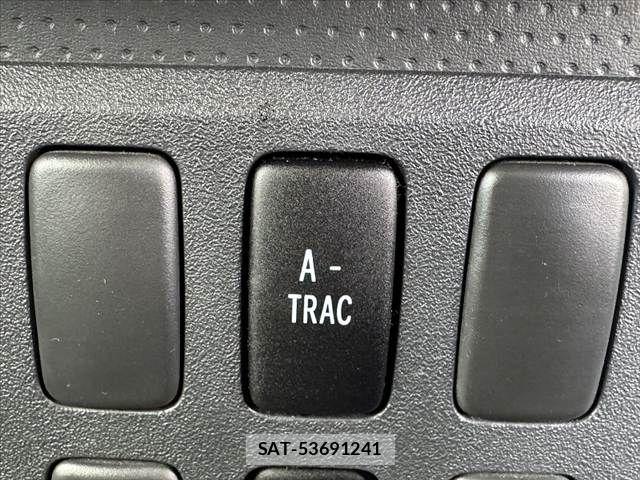 Toyota FJ CRUISER 2013-11 8354500-27