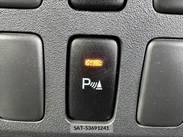 Toyota FJ CRUISER 2013-11 8354500-28
