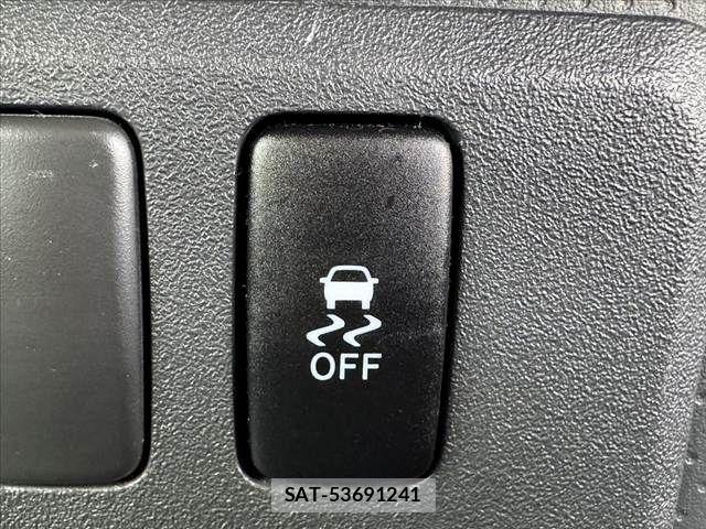 Toyota FJ CRUISER 2013-11 8354500-29