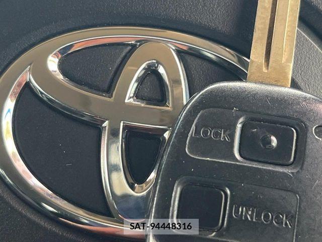 Toyota FJ CRUISER 2012-07 8354502-4