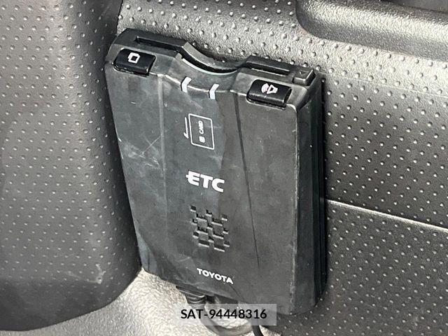 Toyota FJ CRUISER 2012-07 8354502-5