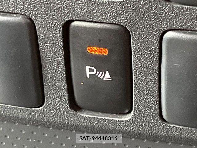 Toyota FJ CRUISER 2012-07 8354502-6