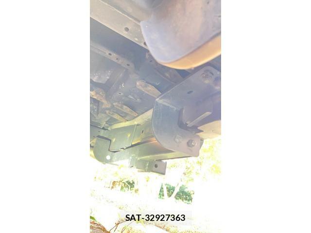 Toyota FJ CRUISER 2012-11 8354501-27