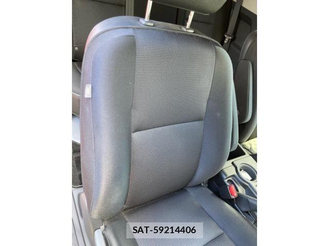 Toyota FJ CRUISER 2014-01 8365961-10