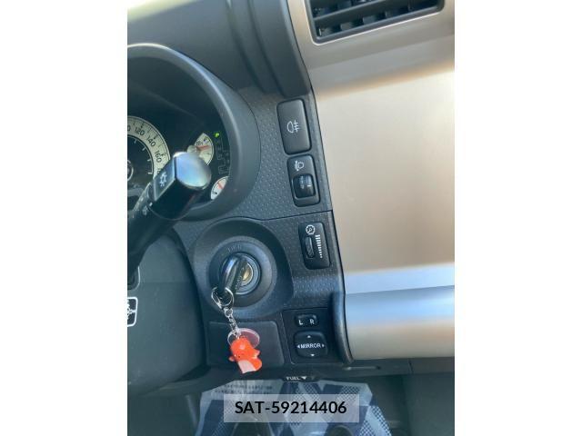 Toyota FJ CRUISER 2014-01 8365961-11