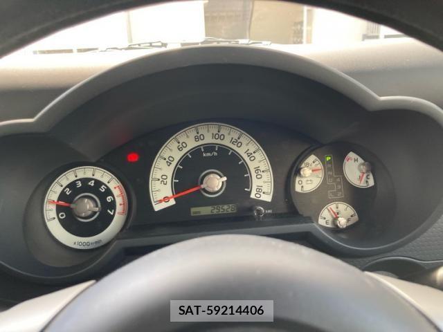 Toyota FJ CRUISER 2014-01 8365961-16