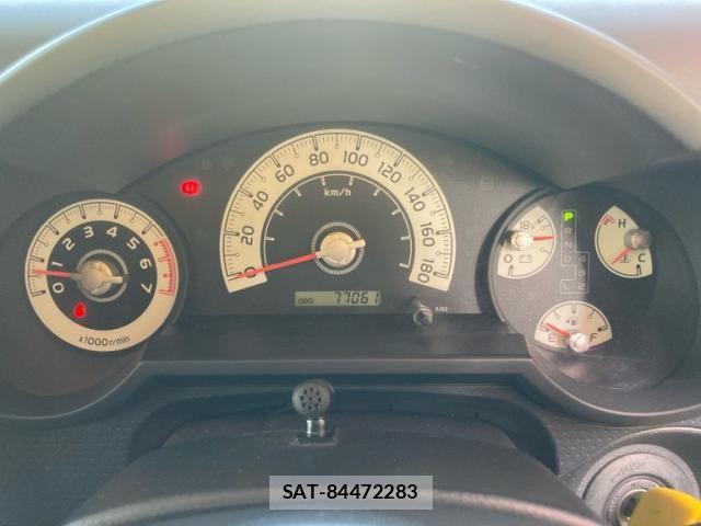 Toyota FJ CRUISER 2011-12 8365963-15